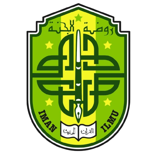 Siswaqu Logo